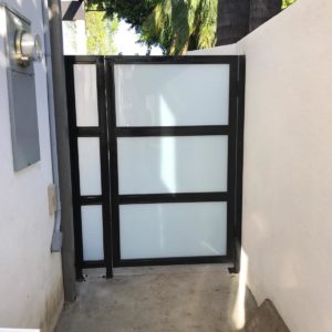 door-glass-railings