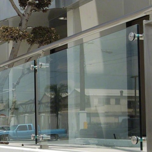 glass-railings-contractor
