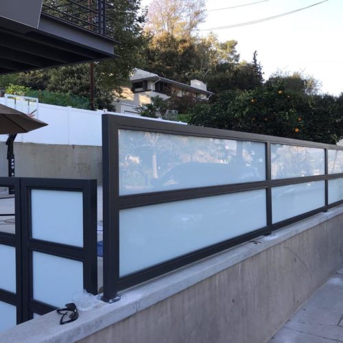 glass-railings-fance