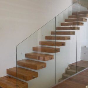 home-glass-staires-glass-railings