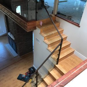 home2-glass-railing-builidup
