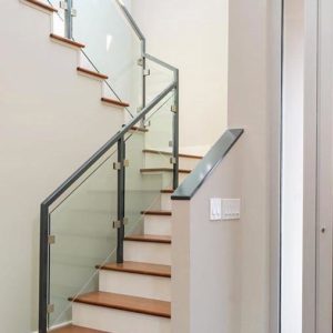 inside-home-glass-railings